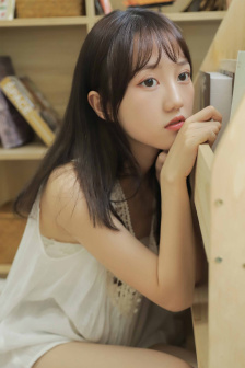 李小龙传奇电视剧